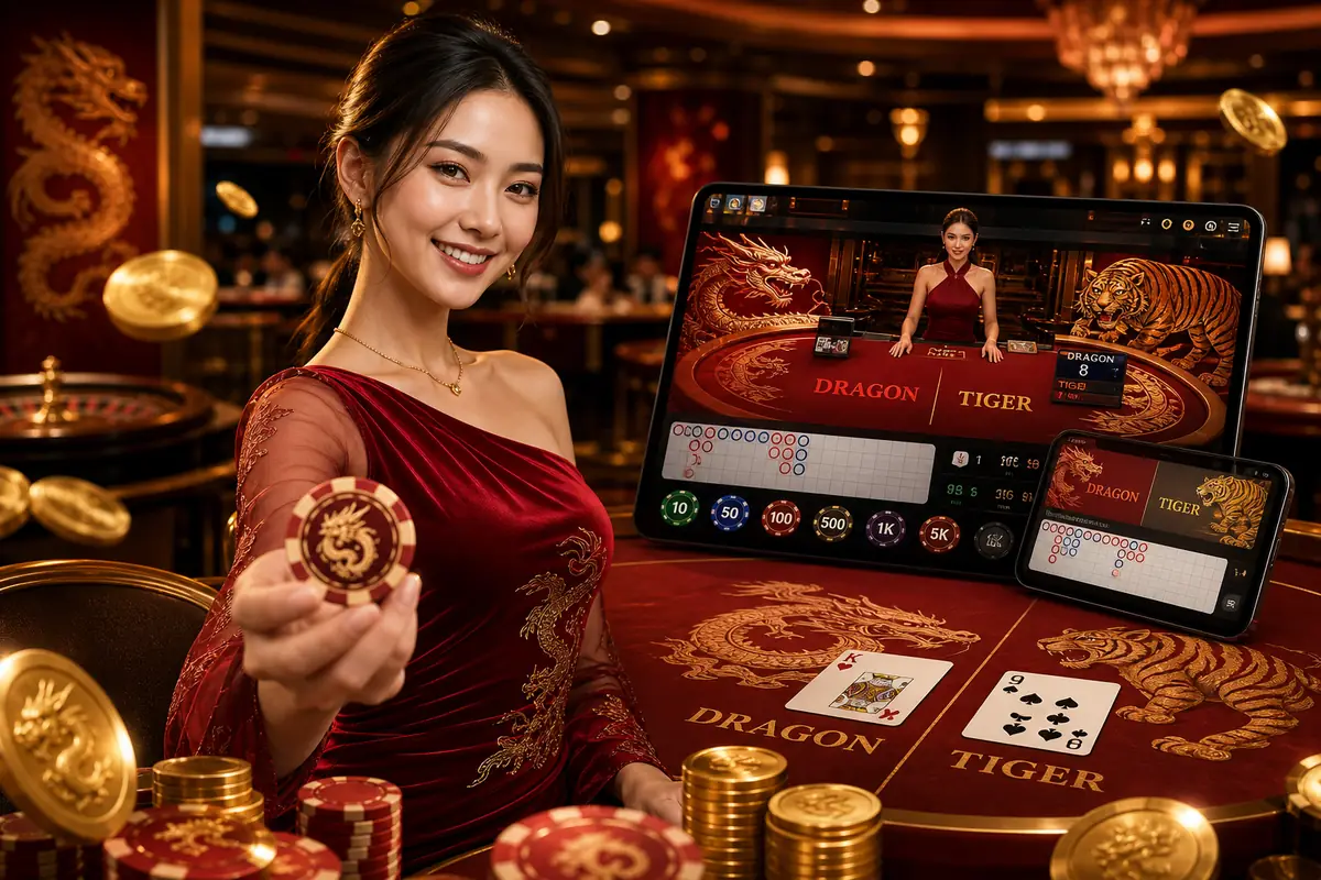 seri333 keselamatan akaun perlindungan data
