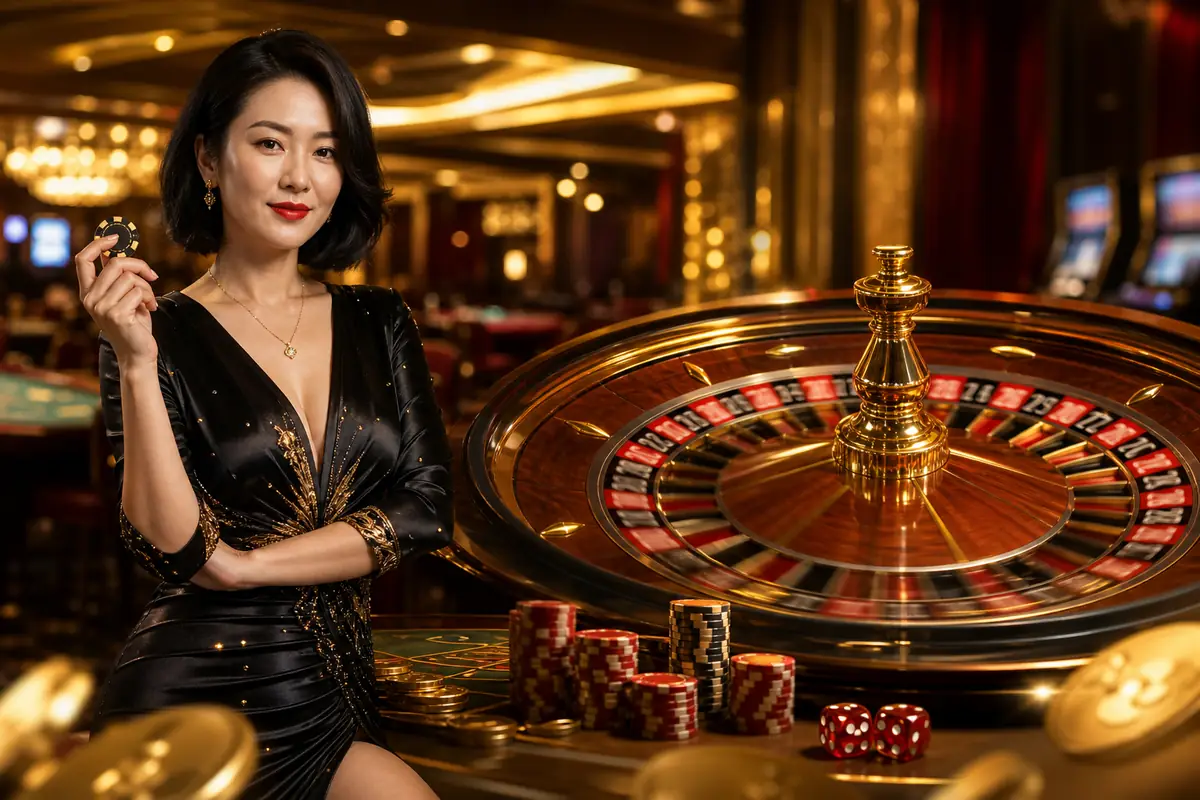seri333 deposit e-wallet pembayaran tempatan