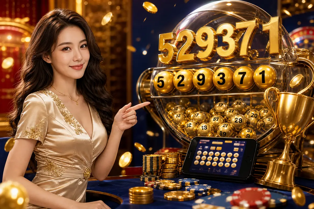 seri333 taruhan langsung bola sepak odds