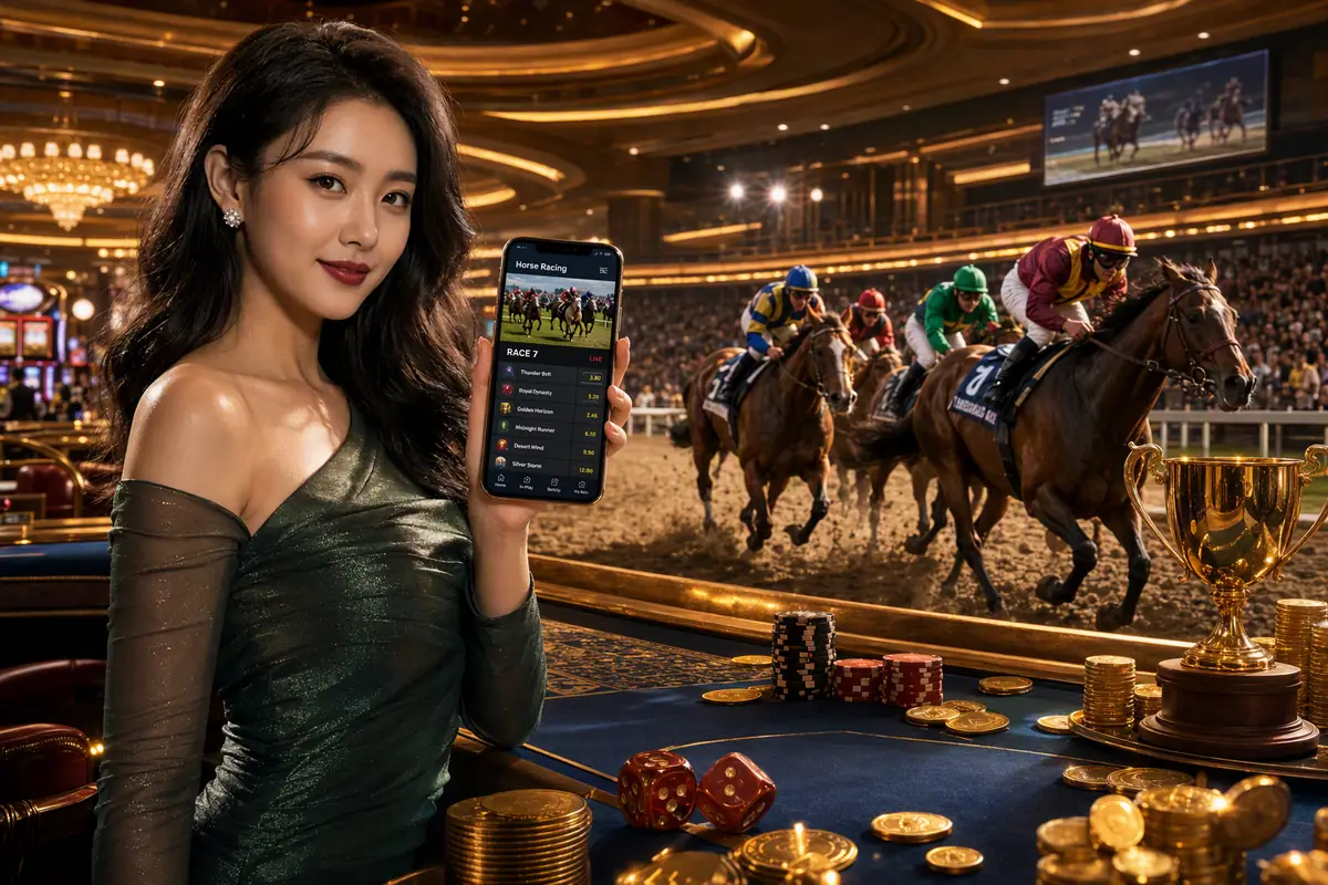 seri333 bonus selamat datang deposit pertama