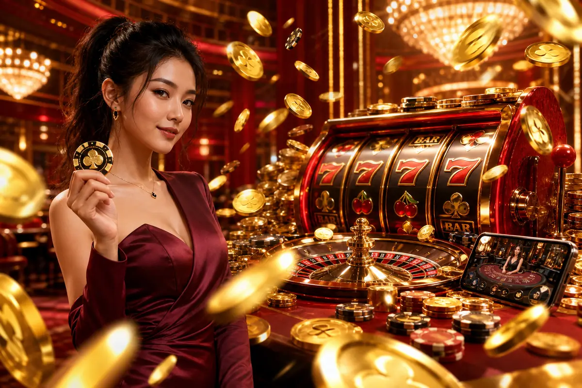 seri333 keselamatan akaun dan pelesenan