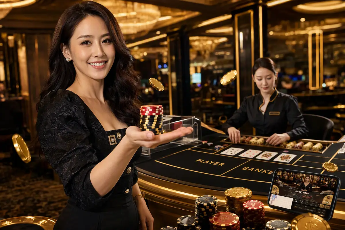 seri333 bonus alu-aluan deposit pertama