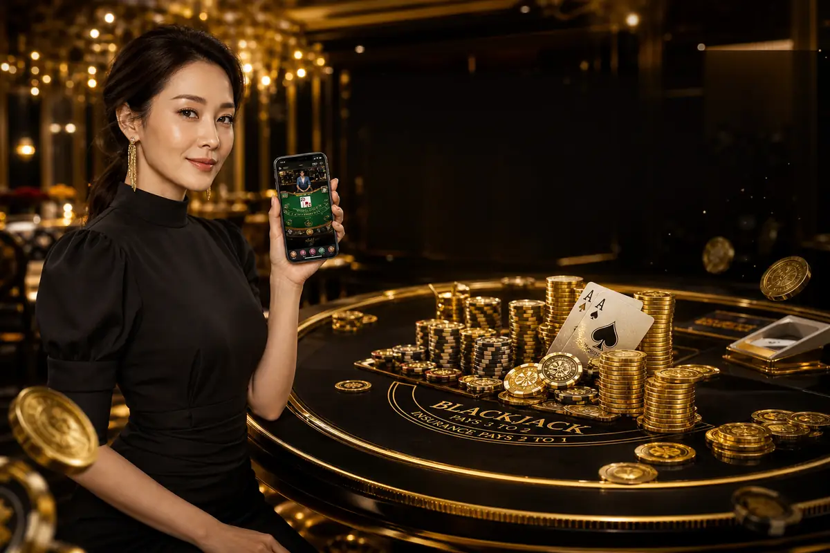 seri333 kaedah pembayaran deposit Malaysia
