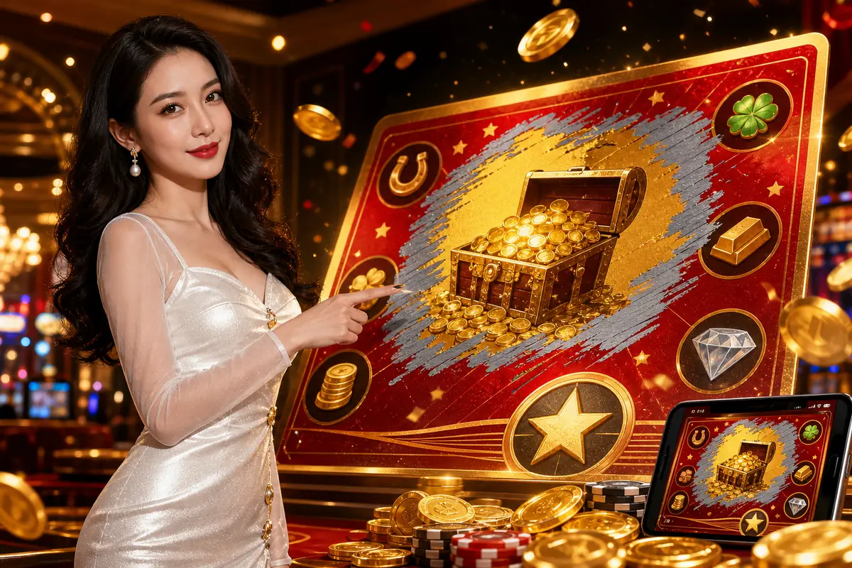 seri333 live betting odds masa nyata