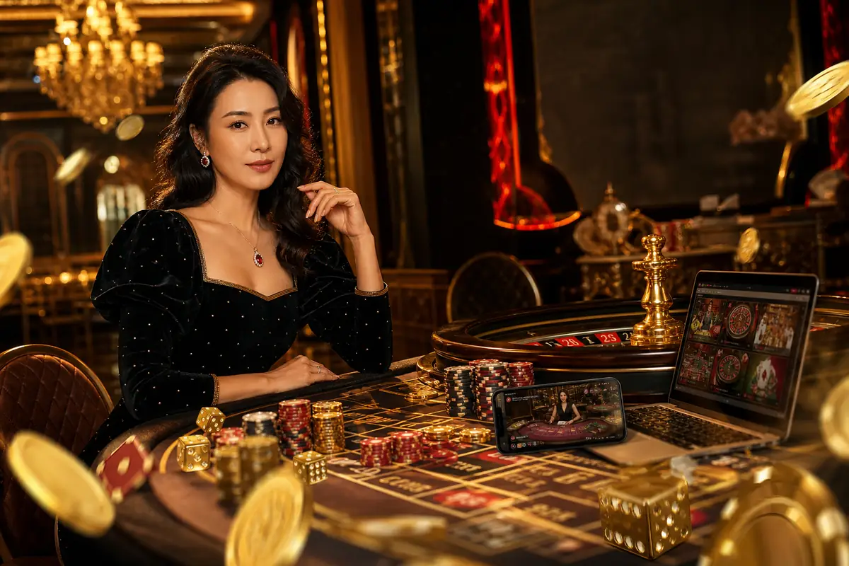 seri333 kaedah pembayaran deposit pengeluaran wang