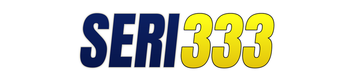seri333 logo